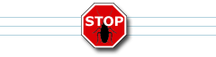 control plagas cucarachas